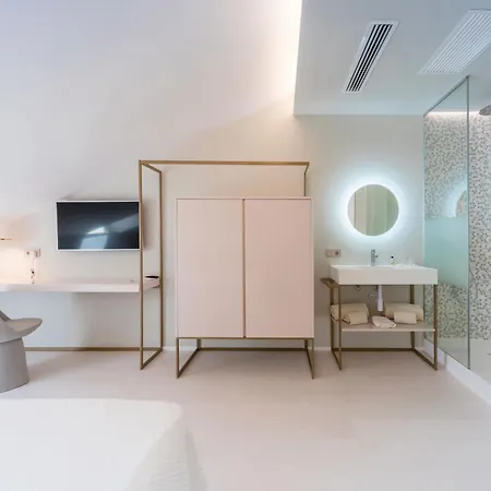Fonda Llabrés Boutique