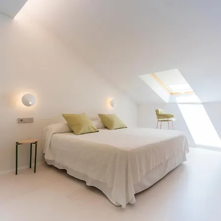 Hotel Fonda Llabrés Boutique