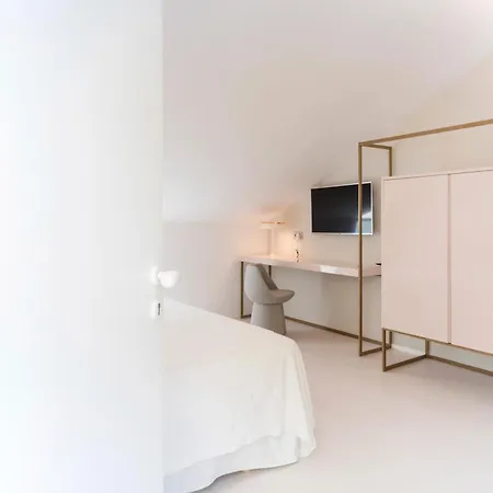 Fonda Llabrés Boutique