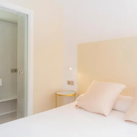 Fonda Llabrés Boutique Hotel Alcúdia