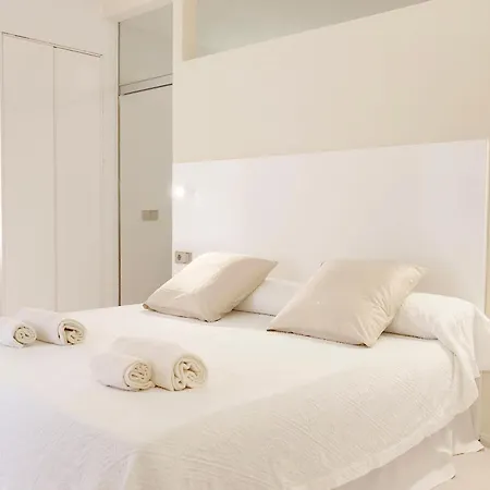 Fonda Llabrés Boutique 3* Alcúdia