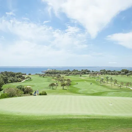Fonda Llabrés Boutique 3* Alcúdia