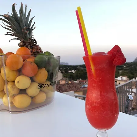 Fonda Llabrés Boutique Hotel 3*