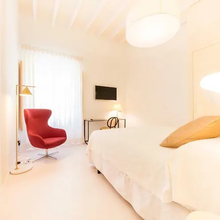 Fonda Llabrés Boutique 3*