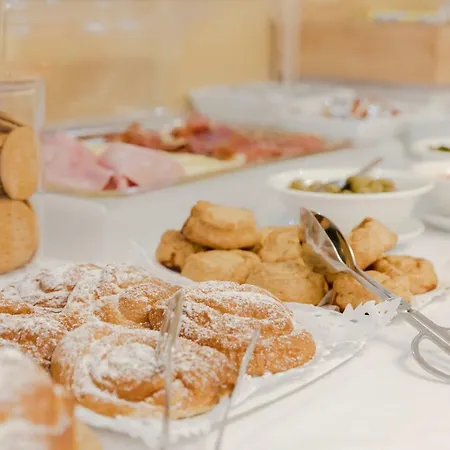 Hotel Fonda Llabrés Boutique Alcúdia