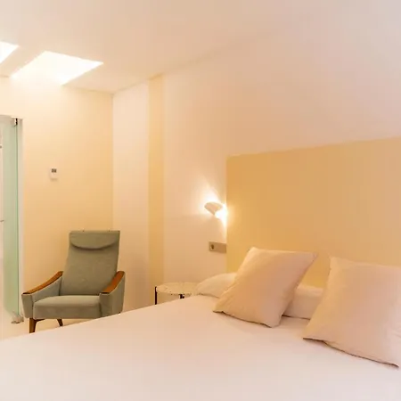 Fonda Llabrés Boutique Hotel Alcúdia