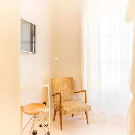 Hotel Fonda Llabrés Boutique 3*