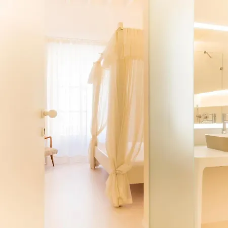 Hotel Fonda Llabrés Boutique