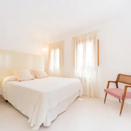 Fonda Llabrés Boutique Hotel