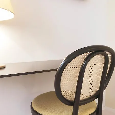 Fonda Llabrés Boutique