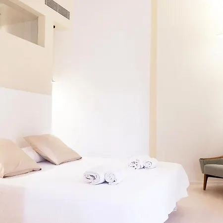 Fonda Llabrés Boutique Hotel 3*