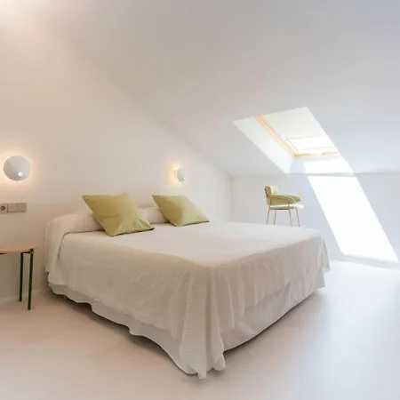 Hotel Fonda Llabrés Boutique 3*