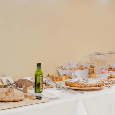Fonda Llabrés Boutique Hotel 3*