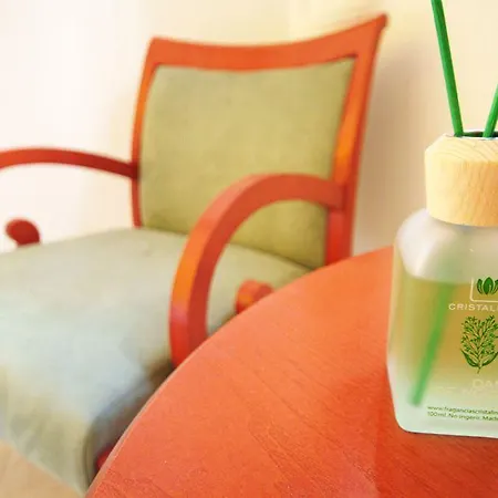 Fonda Llabres Boutique
