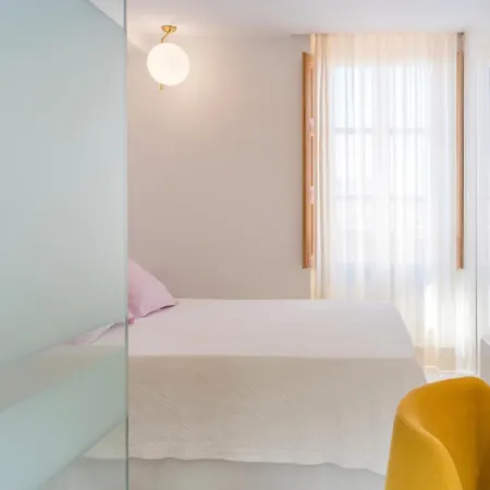 Fonda Llabres Boutique Hotel Alcúdia