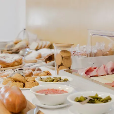 Hotel Fonda Llabres Boutique